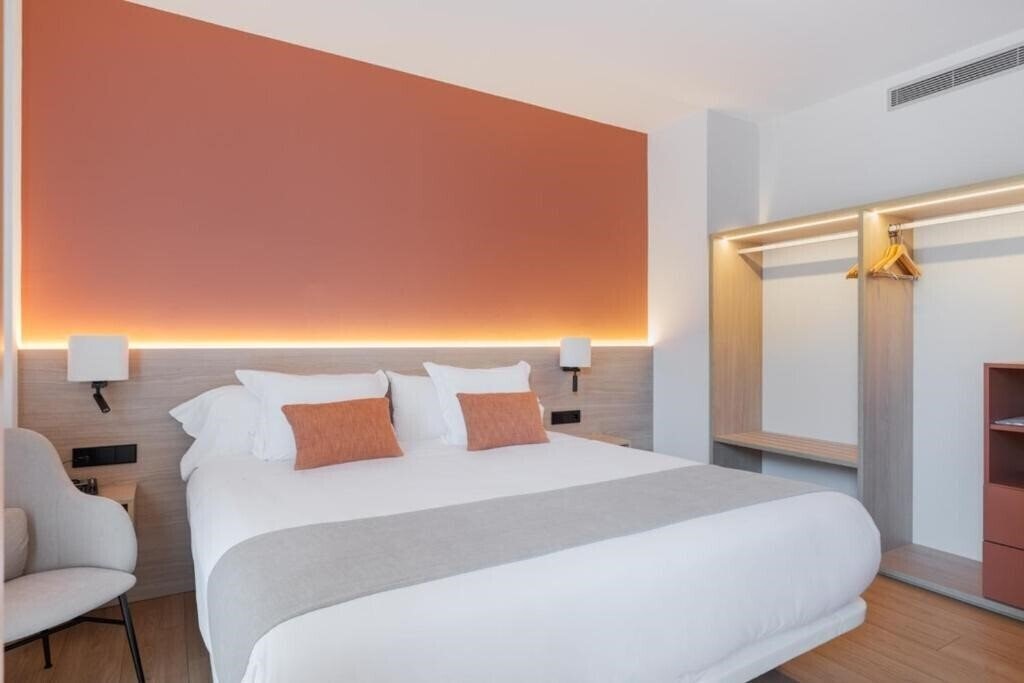 Изображение NM Suites 4*