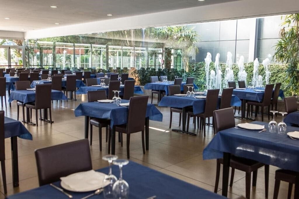 Изображение Nautic Park 4*