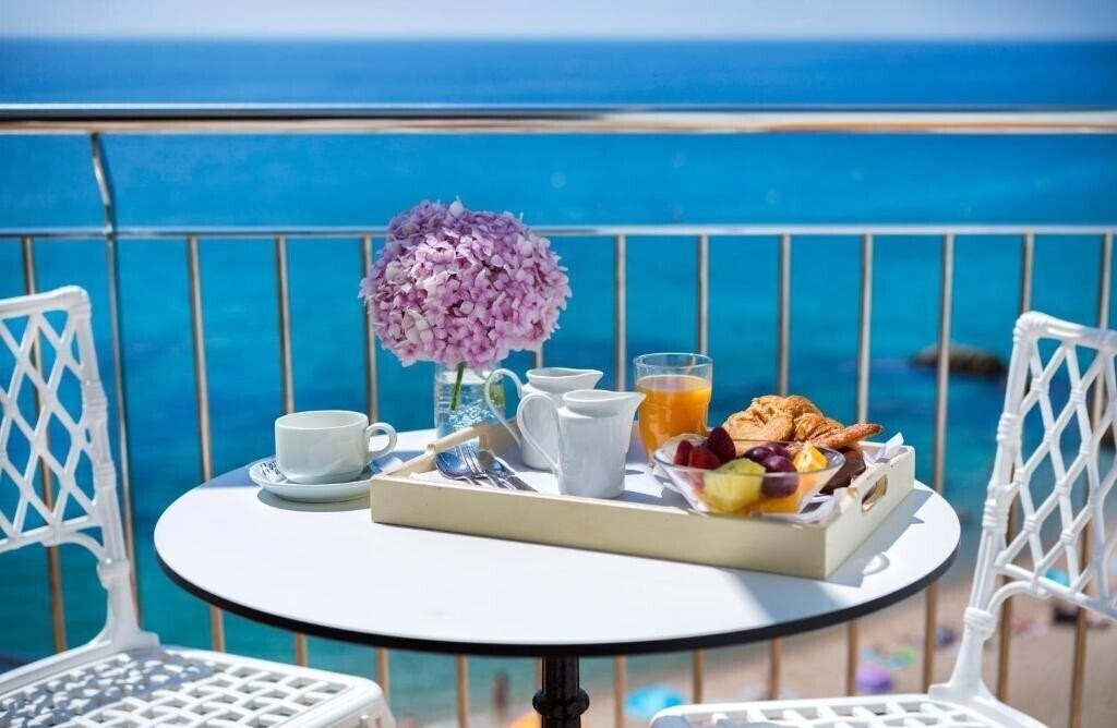 Картинка Costa Brava 3*