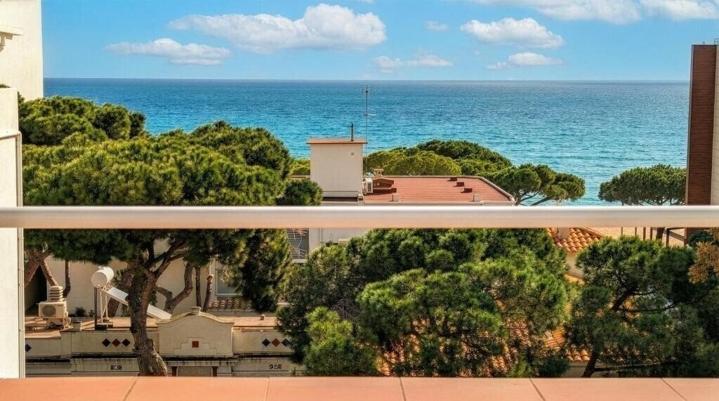 Картинка Medium Claramar 3*