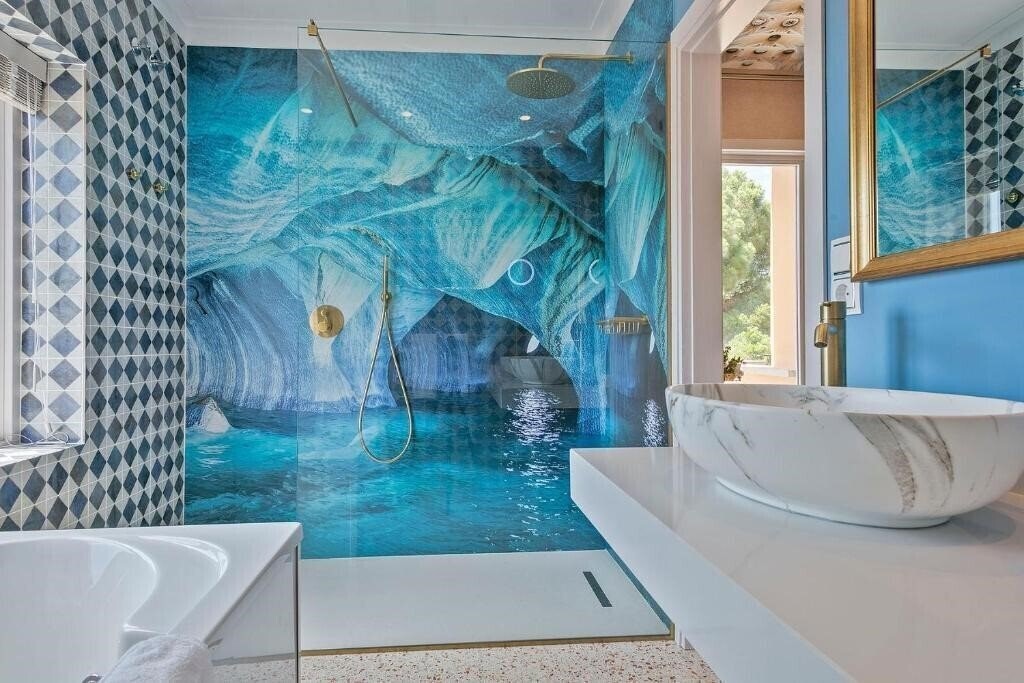 Фото Van Der Valk Hotel Barcarola 4*
