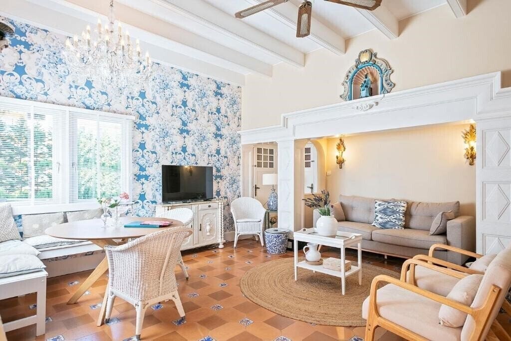 Фотография Van Der Valk Hotel Barcarola 4*