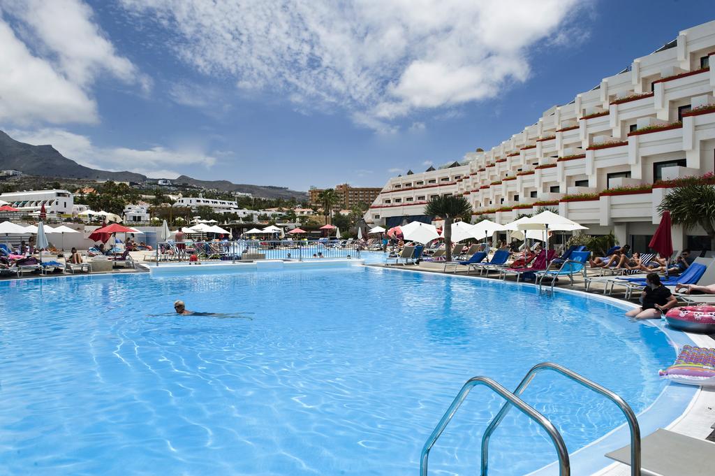 Картинка Gala 4*