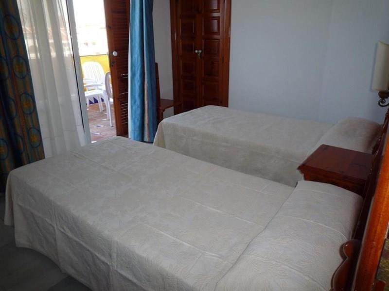 Зображення Parque Santiago III 3*