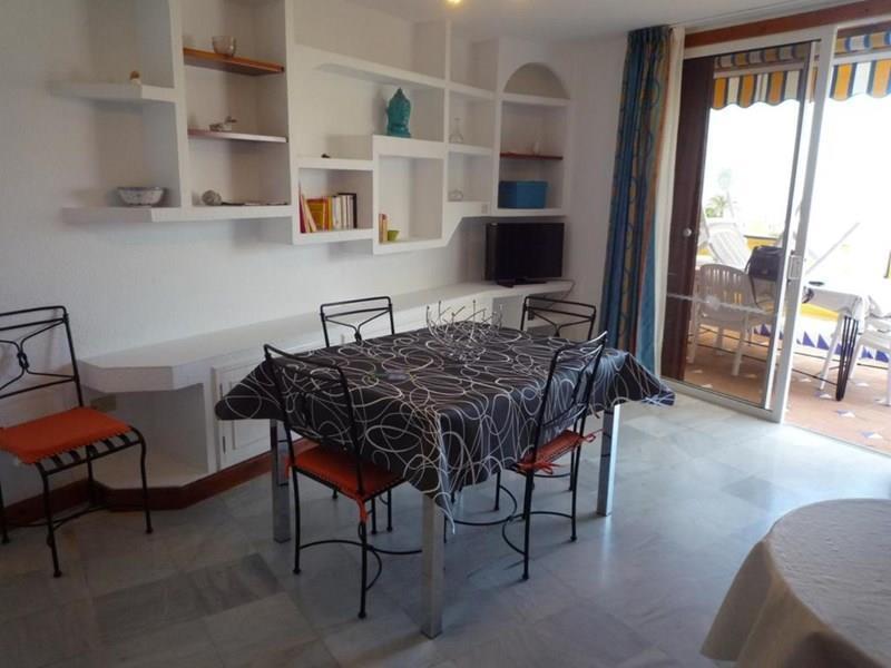 Картинка Parque Santiago III 3*