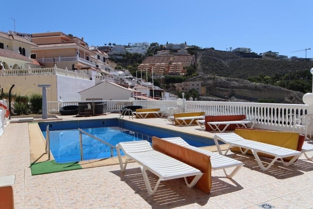 Зображення Florida Park Club 2*