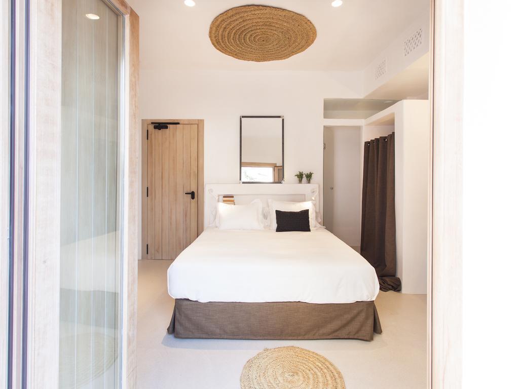 Фотография HM Balanguera Beach (ex. Whala! Ambos Mundos) 4*