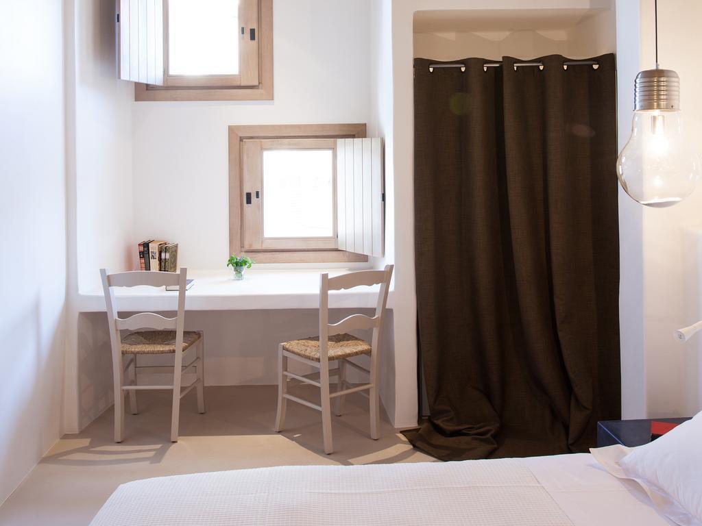 Картинка HM Balanguera Beach (ex. Whala! Ambos Mundos) 4*