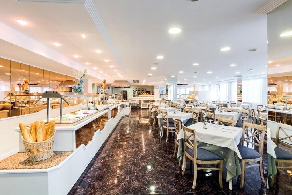 Зображення Don Miguel Playa 3*