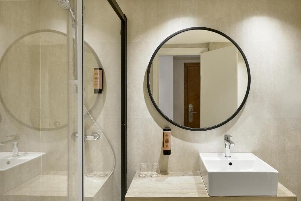 Фотография Capi Playa 3*