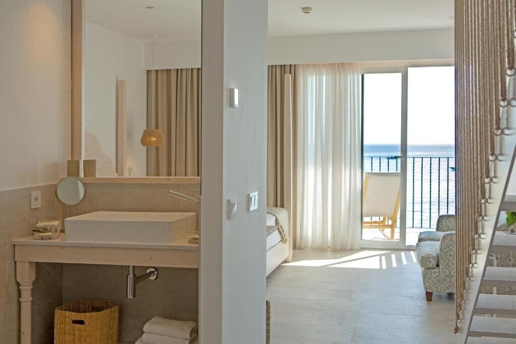 Зображення Myseahouse Flamingo - Adults Only 4*
