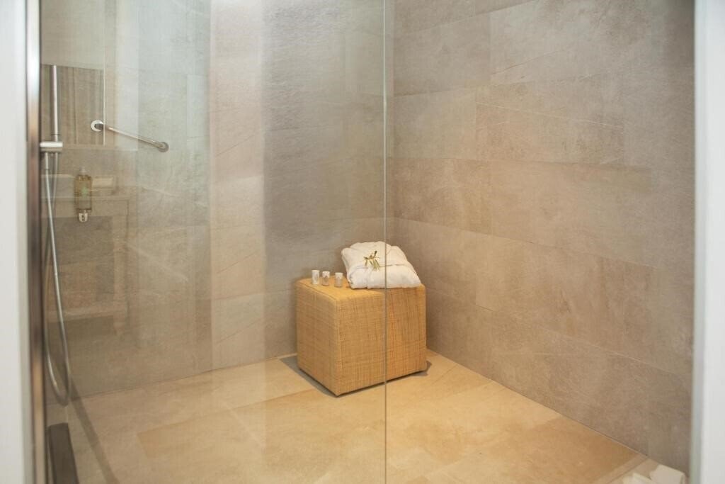 Картинка Myseahouse Flamingo - Adults Only 4*