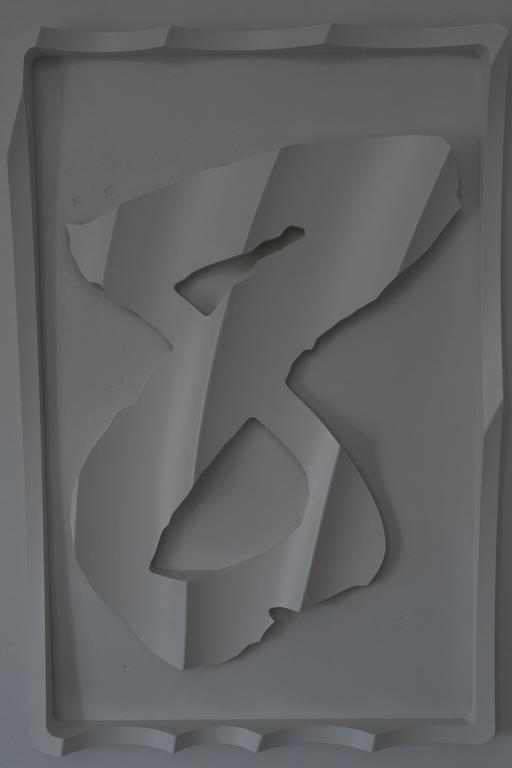 Изображение Caserio 4*