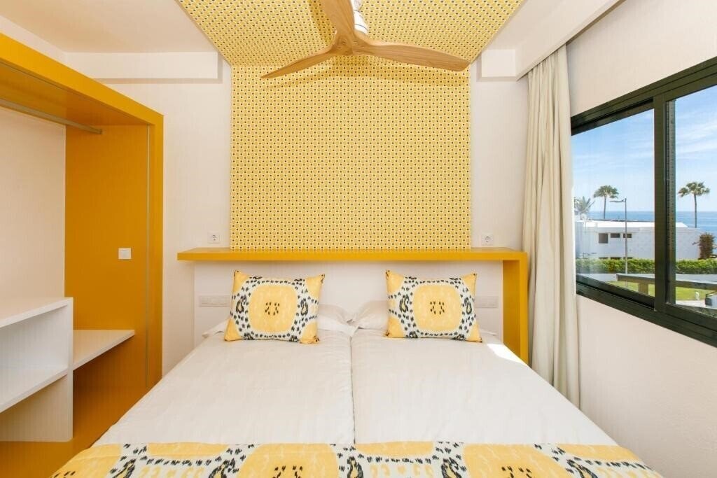 Фото Africana 2*