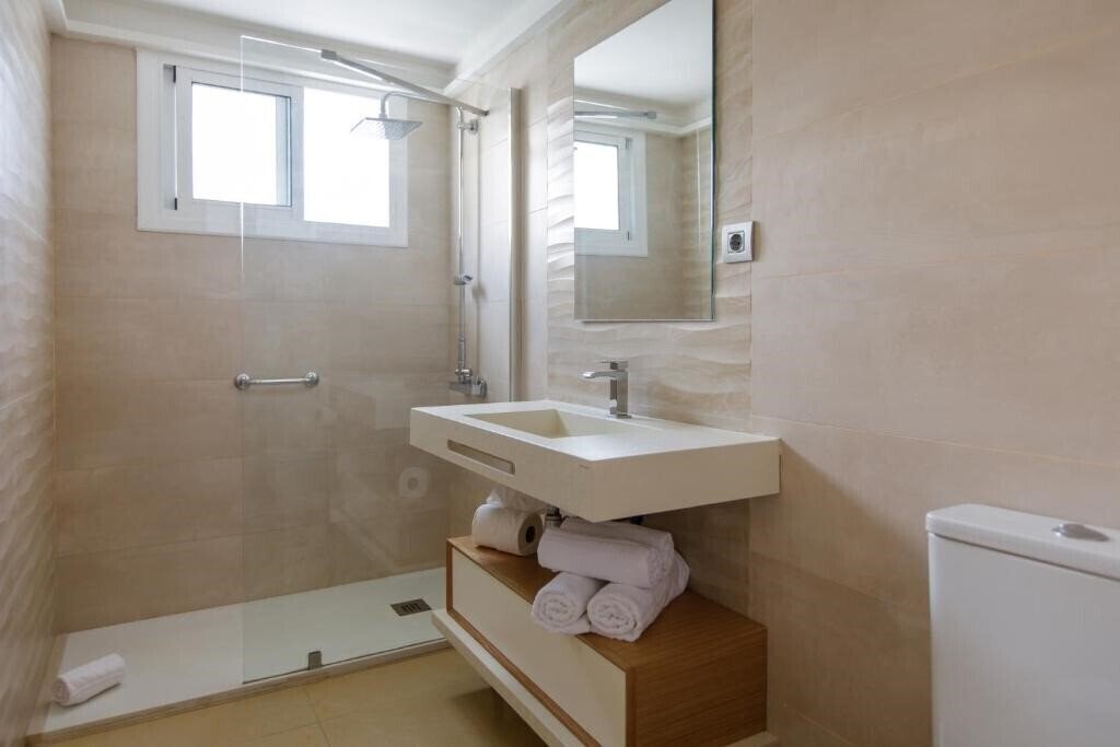 Фотографія Africana 2*