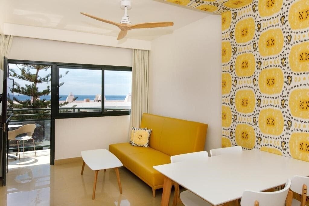 Зображення Africana 2*