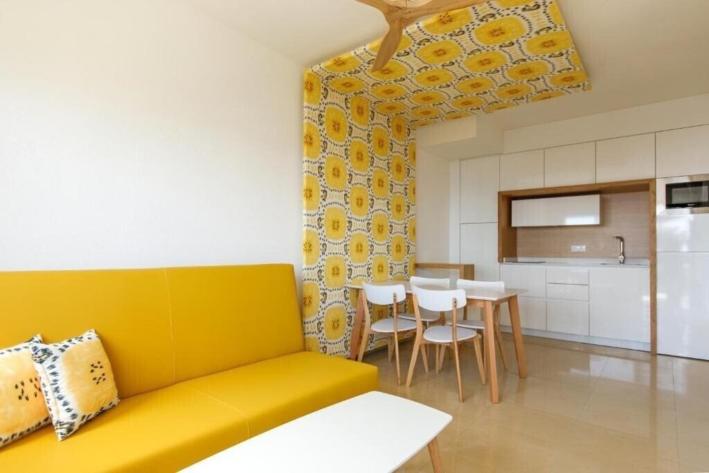 Картинка Africana 2*