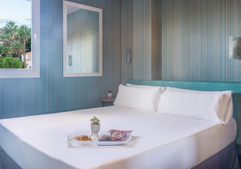 Зображення Axel Beach Maspalomas 3*