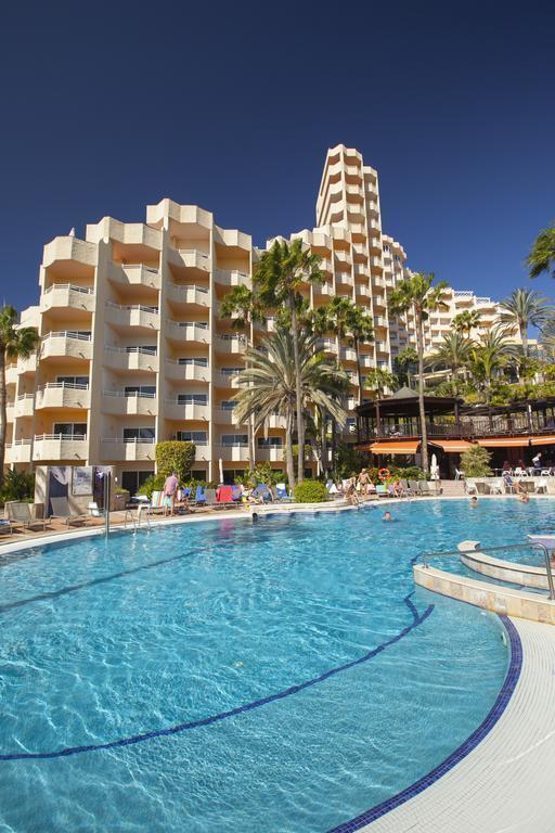 Фотографія IFA Dunamar 4*