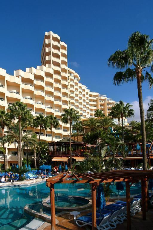 Зображення IFA Dunamar 4*