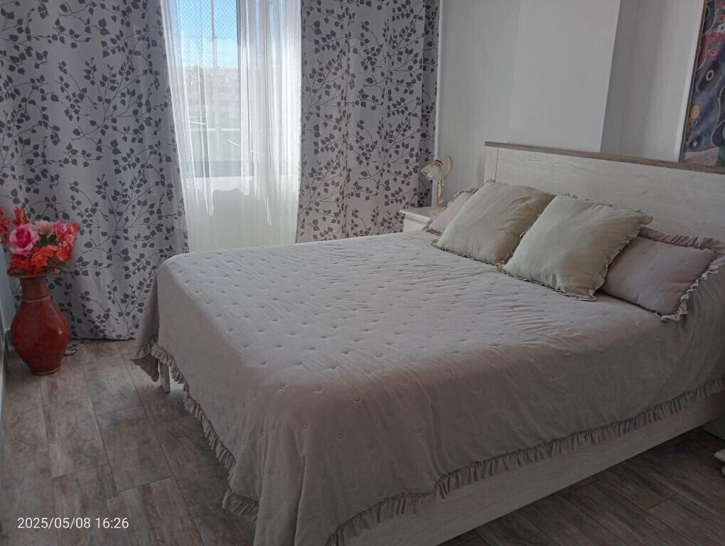 Готель Club Paraiso 3*