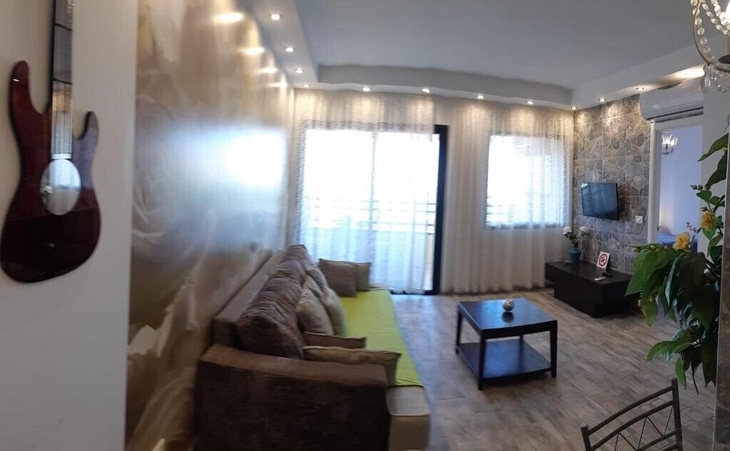 Фотографія Club Paraiso 3*