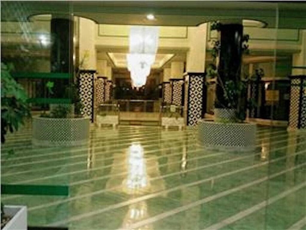 Зображення Club Paraiso 3*