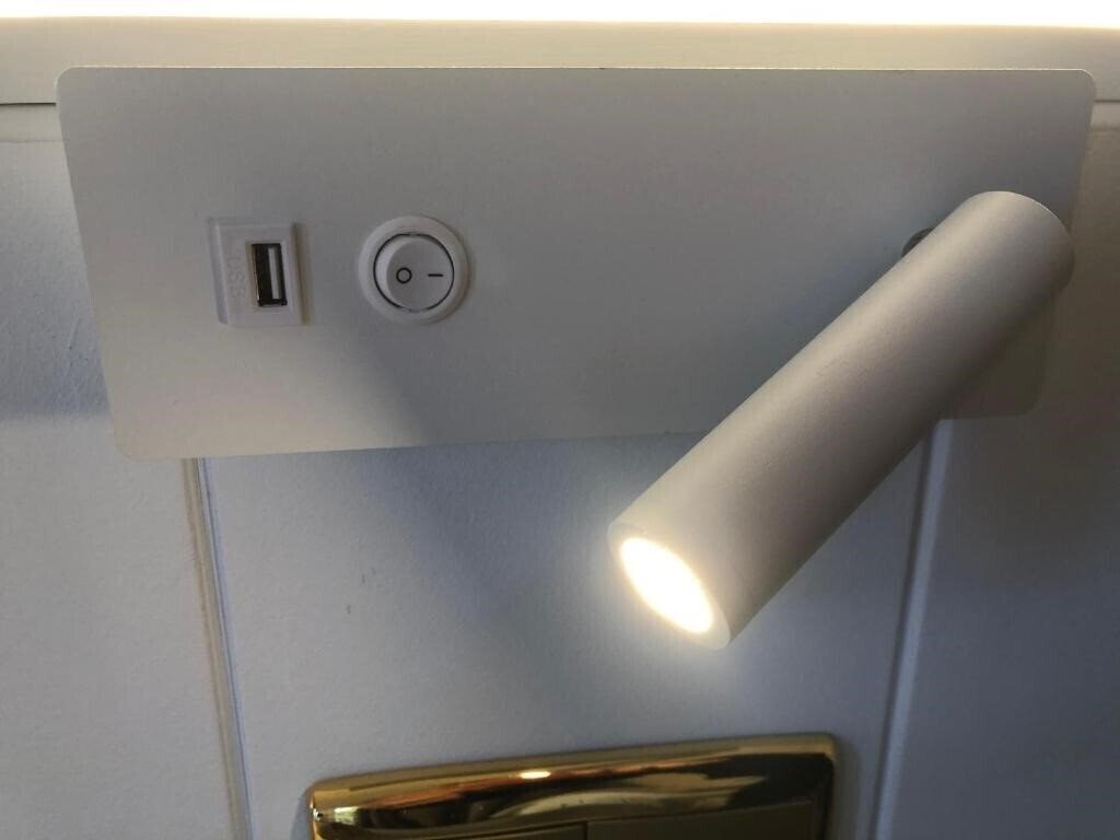 Изображение Claramar 3*