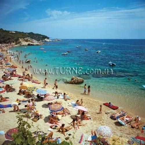 Отель Aromar 4*