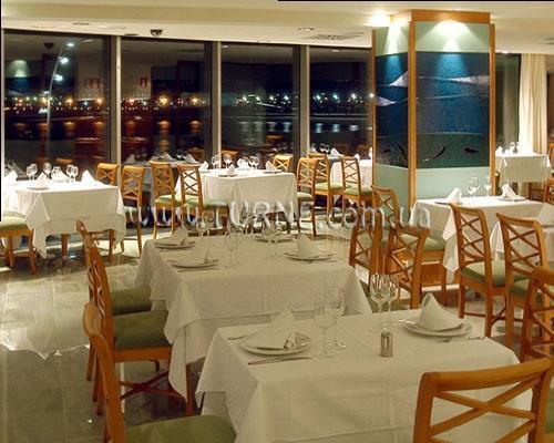 Зображення H10 Timanfaya Palace 4*