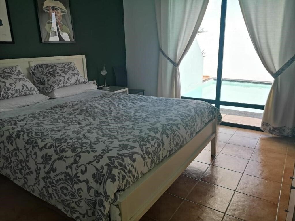 Картинка Epel Epel 3*