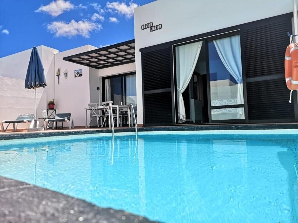 Картинка Epel Epel 3*