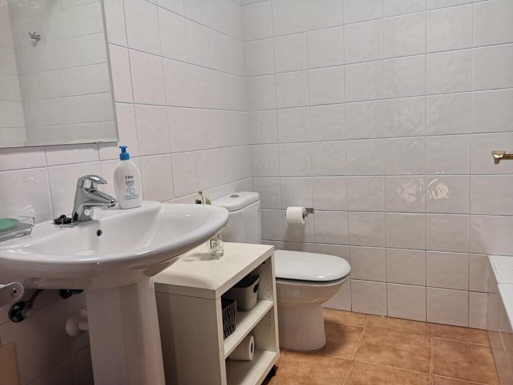 Отель Epel Epel 3*