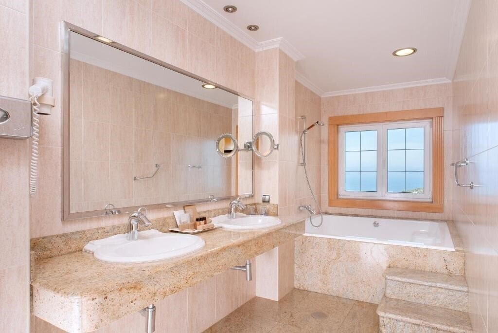 Фотография Talaso Atlantico 4*