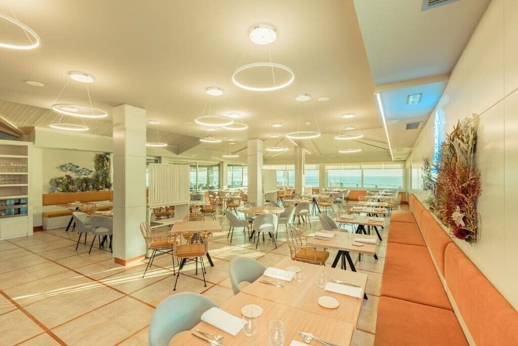 Картинка Talaso Atlantico 4*