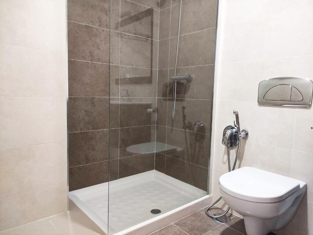 Зображення Apartamentos Sanxenxo 3000 3*