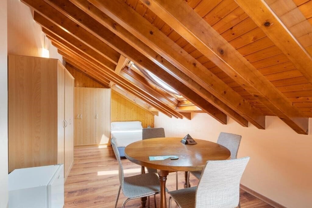 Зображення Alda Lalin (ex. Villanueva) 2*