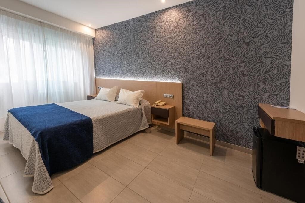 Фото Montemar O Grove 2*