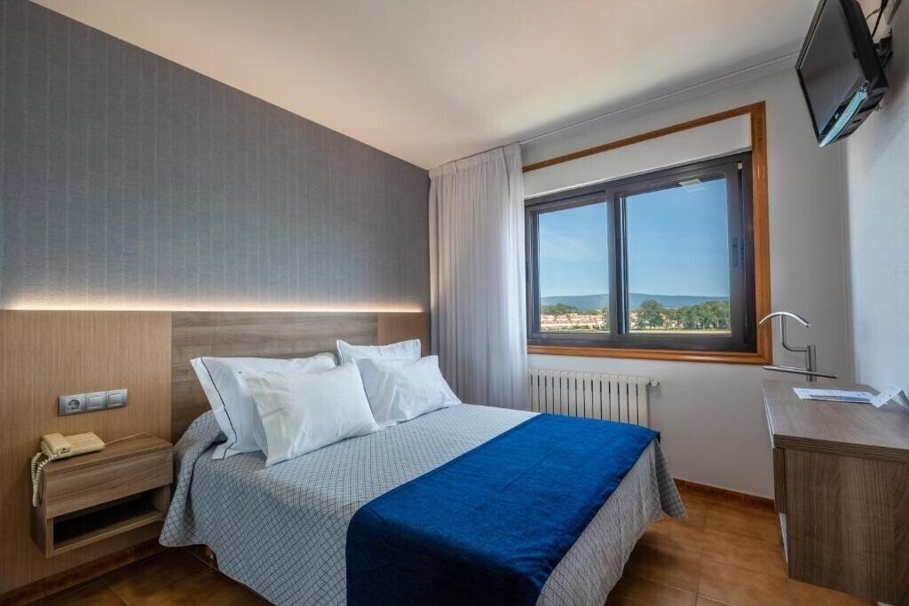 Фотография Montemar O Grove 2*