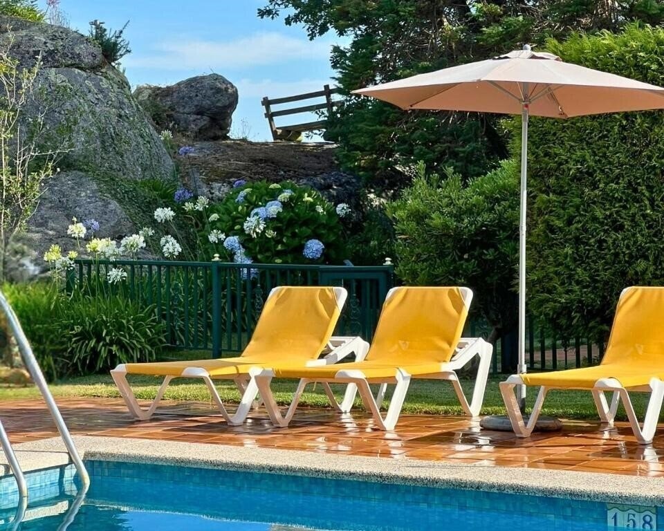 Изображение Cons Da Garda Hotel & Apartamentos 2*