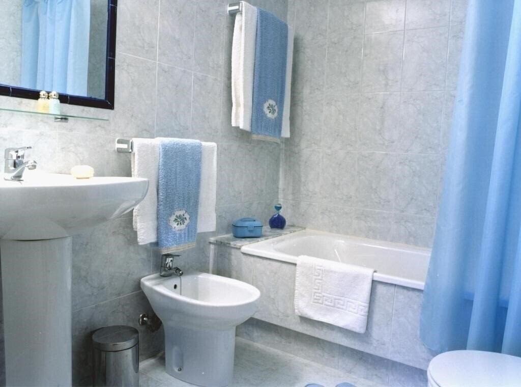 Зображення El Puente 2*