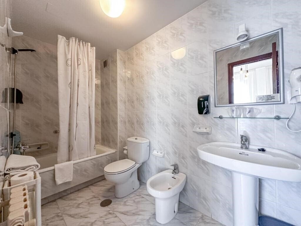 Фотографія Florida Mar 2*