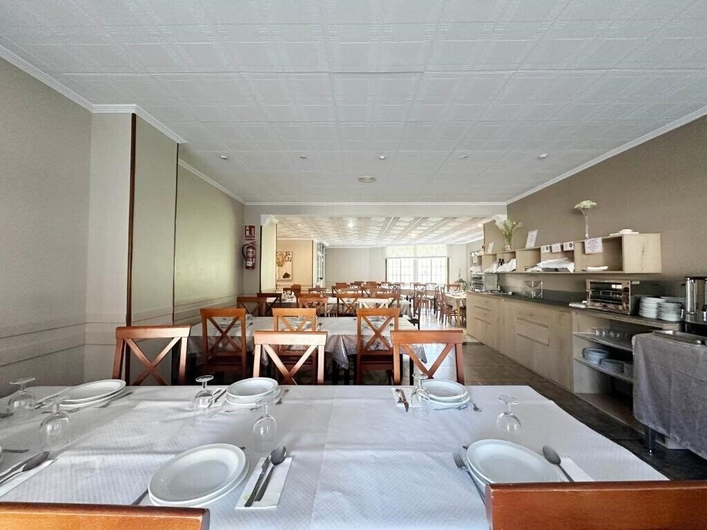 Зображення Florida Mar 2*