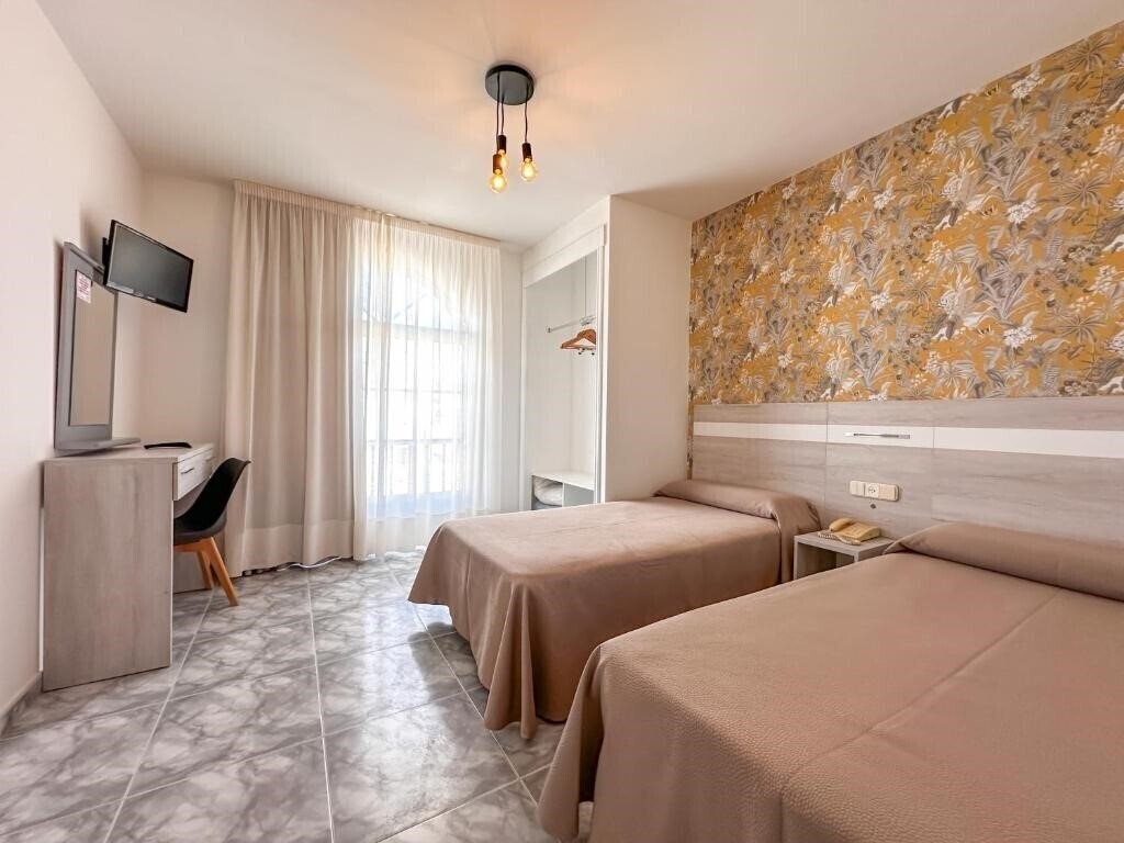 Картинка Florida Mar 2*