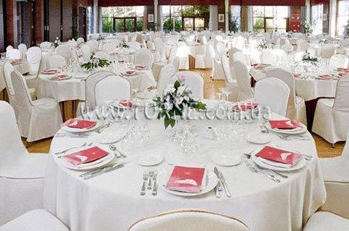 Фото Abba Burgos 4*