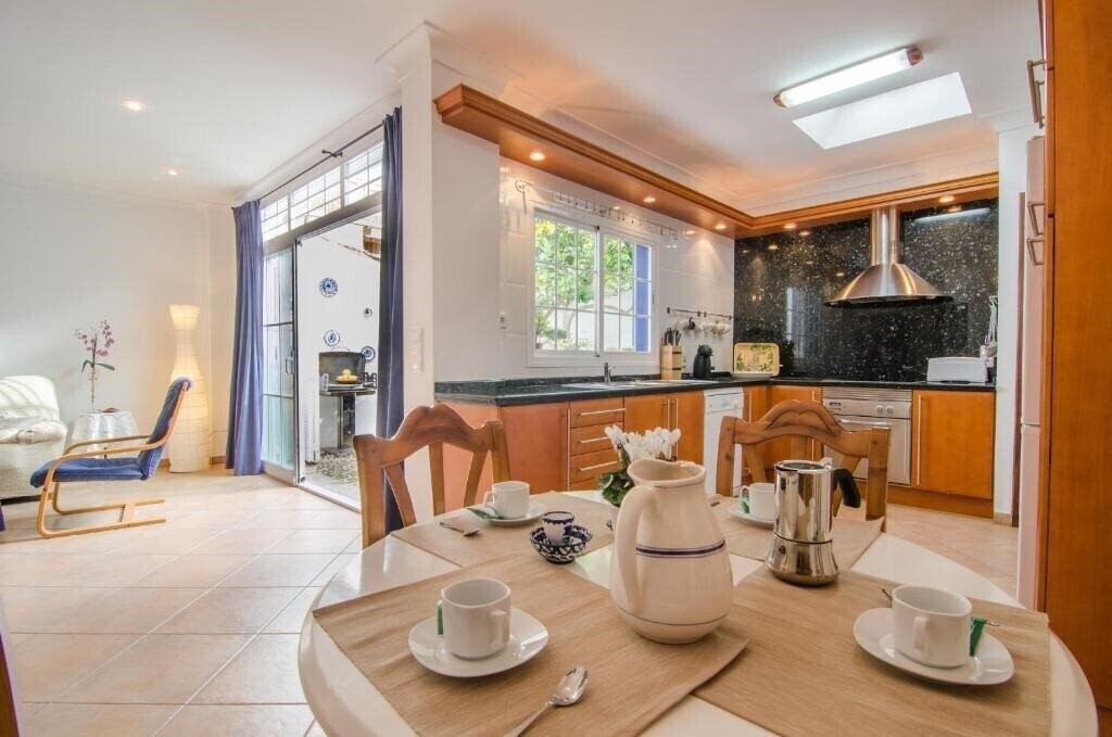 Изображение Na Llebrona 3*