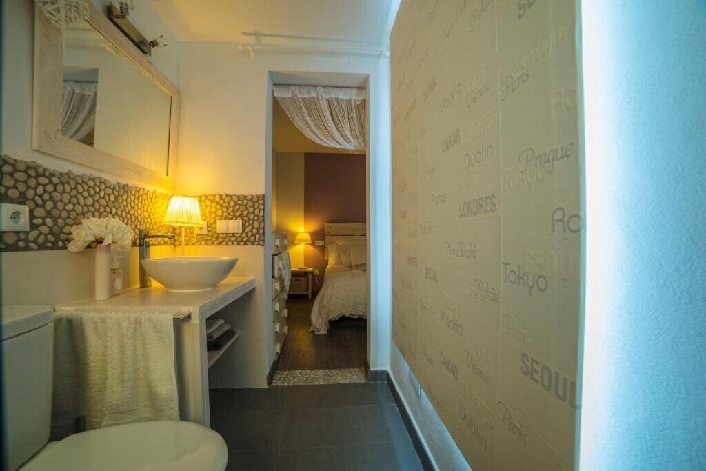 Фотография Randemar 3*