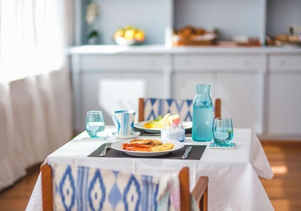 Зображення Baluma 3*