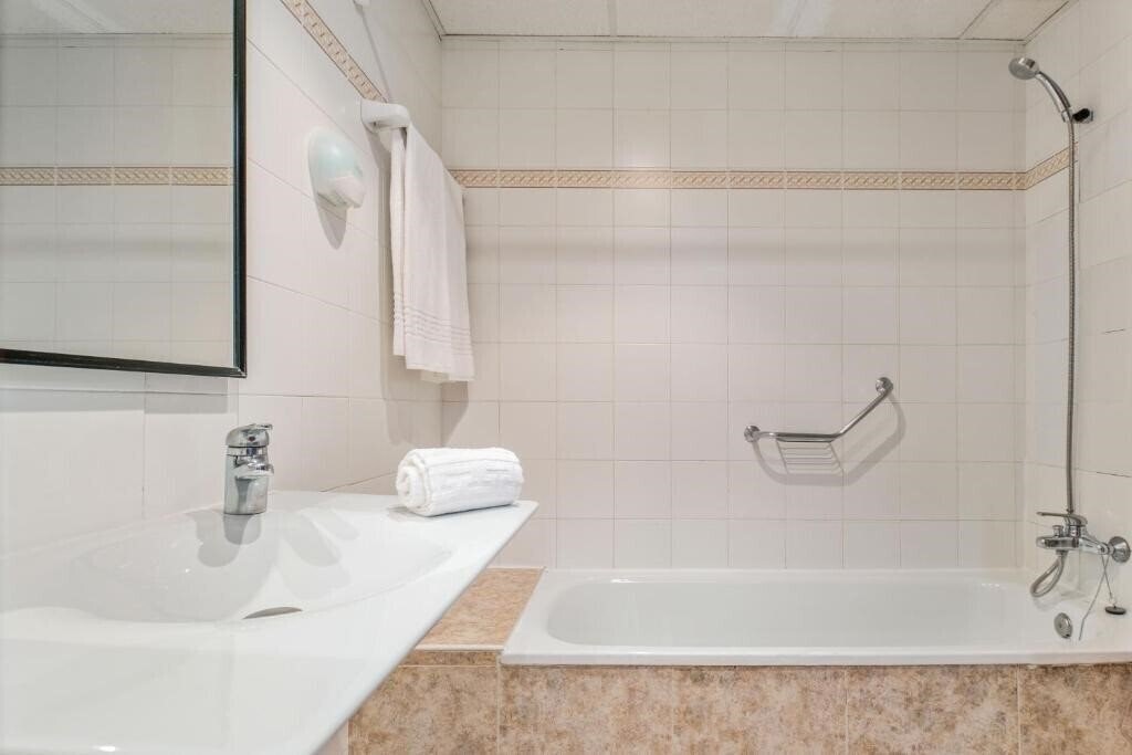 Зображення Piscis By Blue Sea 3*