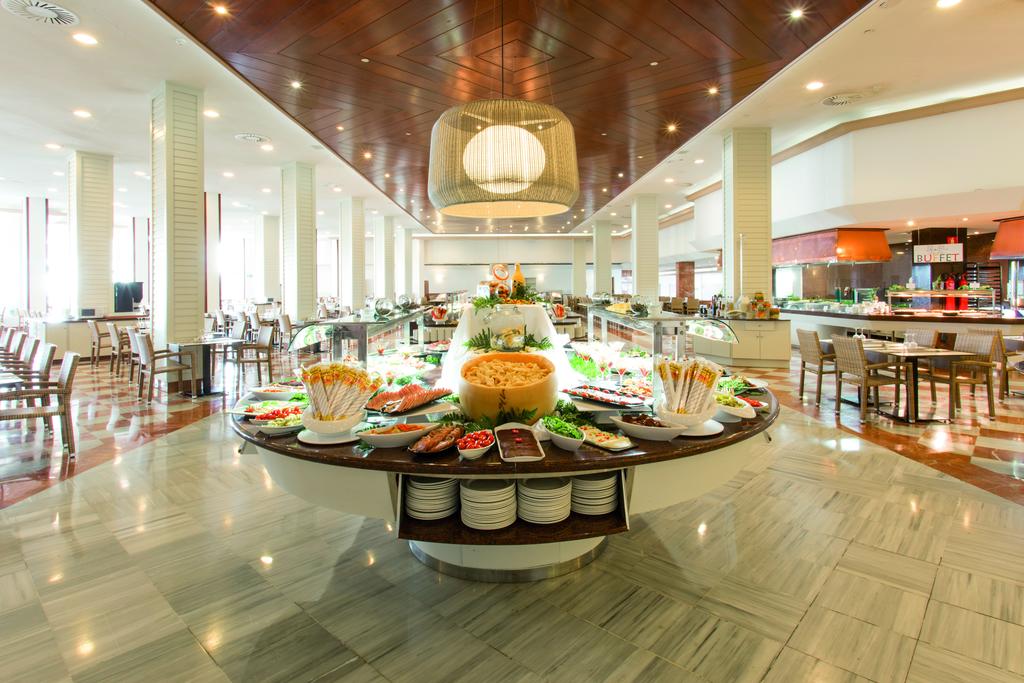 Зображення Be Live Experience Tenerife 4*